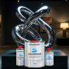 Lakier Cel-Chrome
