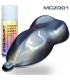 Lakier perłowy - MulticolorZ Aerozol 400ml
