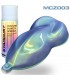 Lakier perłowy - MulticolorZ Aerozol 400ml
