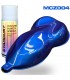 Lakier perłowy - MulticolorZ Aerozol 400ml