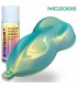 Lakier perłowy - MulticolorZ Aerozol 400ml