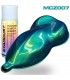 Lakier perłowy - MulticolorZ Aerozol 400ml