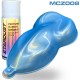 Lakier perłowy - MulticolorZ Aerozol 400ml