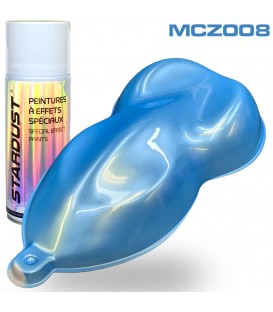 Lakier perłowy - MulticolorZ Aerozol 400ml