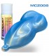 Lakier perłowy - MulticolorZ Aerozol 400ml