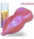 Lakier perłowy - MulticolorZ Aerozol 400ml