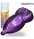 Lakier perłowy - MulticolorZ Aerozol 400ml