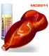 Lakier perłowy - MulticolorZ Aerozol 400ml