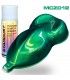 Lakier perłowy - MulticolorZ Aerozol 400ml