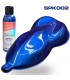 Peinture aérographe Blue lagoon 125ml