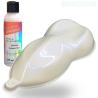 Peinture aérographe Blue lagoon 125ml