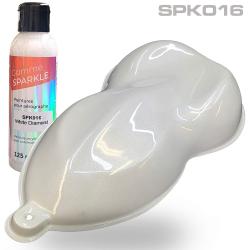 Peinture aérographe Blue lagoon 125ml