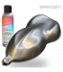 Farba metaliczna do aerografu SPARKLE