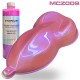 Lakier perłowy Multicolorz - 250ml / 1L