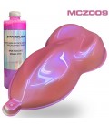 Lakier perłowy Multicolorz - 250ml / 1L