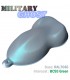 Zestaw do malowania motocykli w stylu MILITARY GHOST – 16 kombinacji