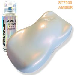 Kryształowy lakier perłowy (aerozol) 290 ml