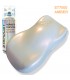 Kryształowy lakier perłowy (aerozol) 290 ml