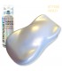 Kryształowy lakier perłowy (aerozol) 290 ml