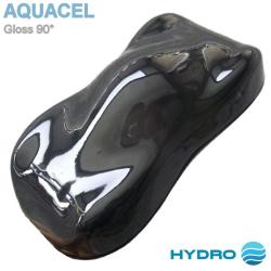 Wodny lakier akrylowy AQUACEL 3200