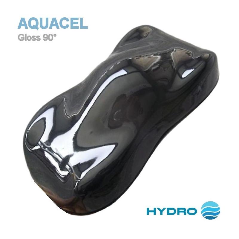 Wodny lakier akrylowy AQUACEL 3200