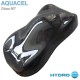 Bezbarwny lakier wodny akrylowy AQUACEL 3200