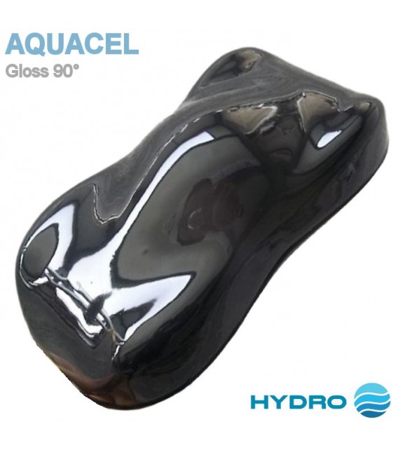 Wodny lakier akrylowy AQUACEL 3200