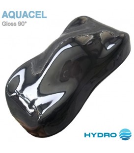 Wodny lakier akrylowy AQUACEL 3200