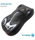 Bezbarwny lakier wodny akrylowy AQUACEL 3200