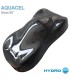 Wodny lakier akrylowy AQUACEL 3200