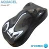 Wodny lakier akrylowy AQUACEL 3200