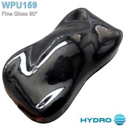 Wodny lakier akrylowy AQUACEL 3200