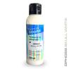 Farba matowa do aerografu 125 ml