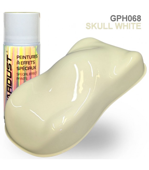 Impregnat/ Baza do lakierowania w aerozolu 400 ml