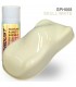 Impregnat/ Baza do lakierowania w aerozolu 400 ml