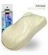 Farba w sprayu do rowerów - 63 kolory Graphic 400 ml