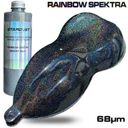 peinture Rainbow Spektra 250ml