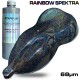Lakier Rainbow Spectra 68 mikronów