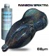 peinture Rainbow Spektra 250ml