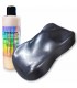 Kit pour tuning - peinture Diamant
