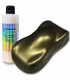 Kit pour tuning - peinture Diamant