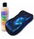 Kit pour tuning - peinture Diamant