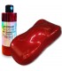 Kit pour tuning - peinture Diamant