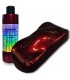 Kit pour tuning - peinture Diamant