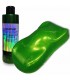 Kit pour tuning - peinture Diamant