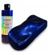 Kit pour tuning - peinture Diamant