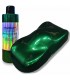 Kit pour tuning - peinture Diamant