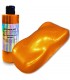 Kit pour tuning - peinture Diamant