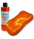 Kit pour tuning - peinture Diamant
