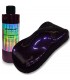 Kit pour tuning - peinture Diamant